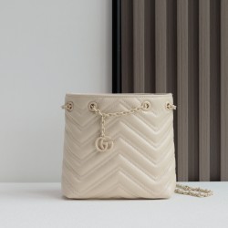 Gucci GG Marmont