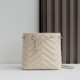 Gucci GG Marmont