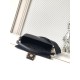 FENDI Baguette