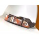 FENDI Baguette