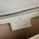 Gucci Horsebit 1955