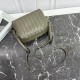 Bottega Veneta Loop