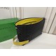 Bottega Veneta More