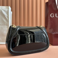 Gucci Blondie