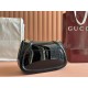 Gucci Blondie