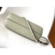 FENDI Fendi First