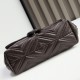 Gucci GG Marmont