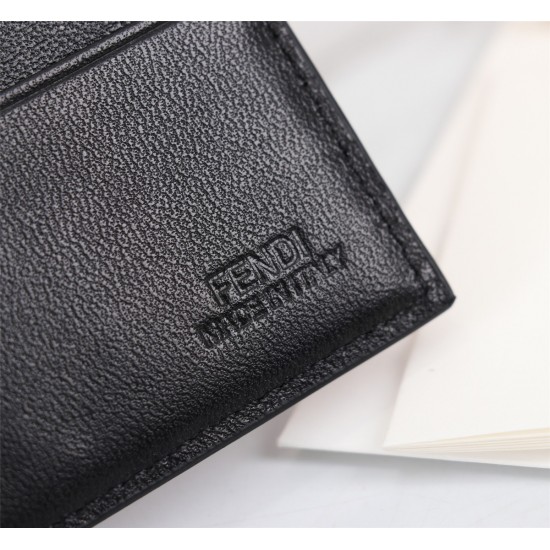 FENDI Wallet