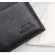 FENDI Wallet