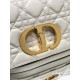 Dior Montaigne