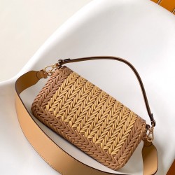 FENDI Baguette