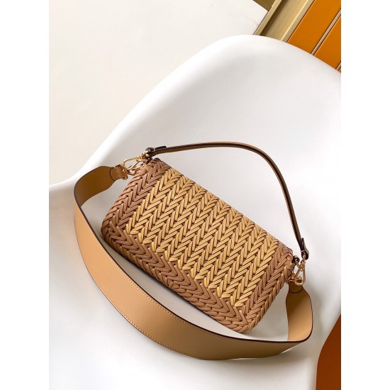 FENDI Baguette