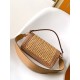 FENDI Baguette