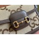 Gucci Horsebit 1955