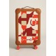 HERMÈS Suitcase