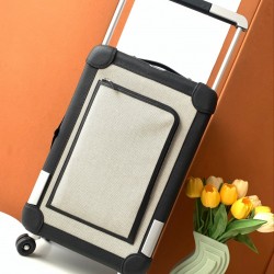 HERMÈS Suitcase