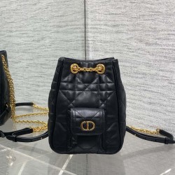 Dior Caro