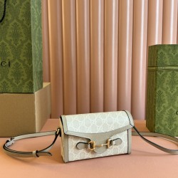 Gucci Horsebit 1955