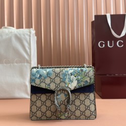 Gucci Dionysus