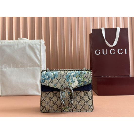 Gucci Dionysus