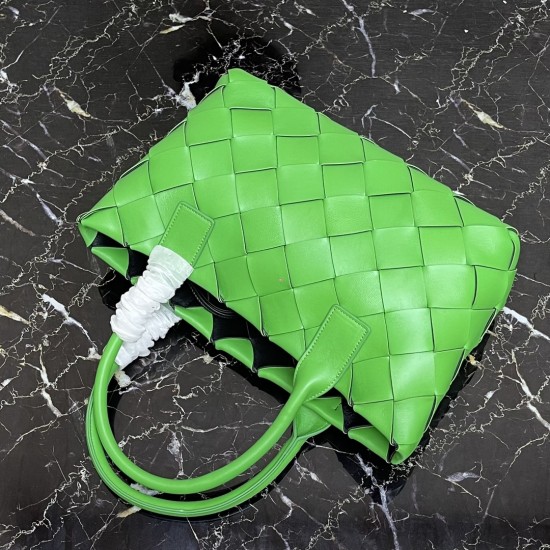 Bottega Veneta Tote