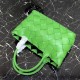 Bottega Veneta Tote