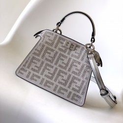 FENDI Peekaboo