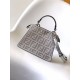 FENDI Peekaboo