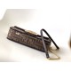 FENDI Baguette