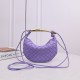 Bottega Veneta Sardine