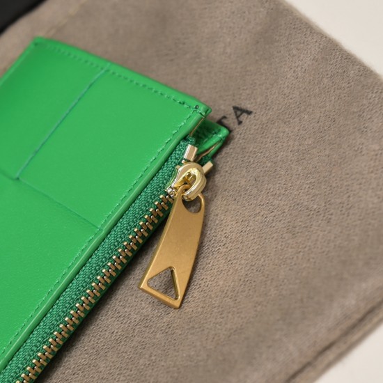 Bottega Veneta Wallet
