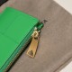 Bottega Veneta Wallet
