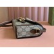 Gucci Horsebit 1955