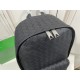 Bottega Veneta More