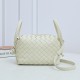 Bottega Veneta Loop