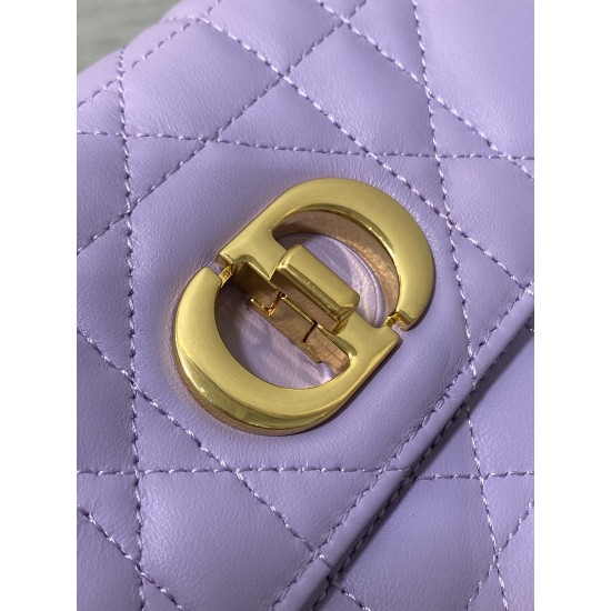 Dior Caro