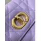 Dior Caro
