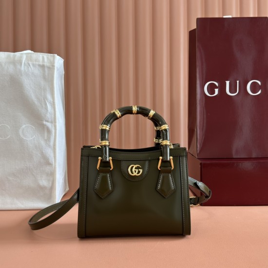 Gucci Diana