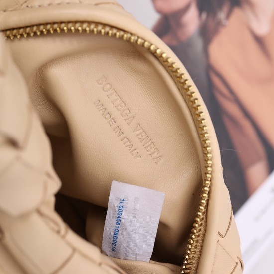 Bottega Veneta Jodie