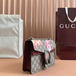 Gucci Dionysus