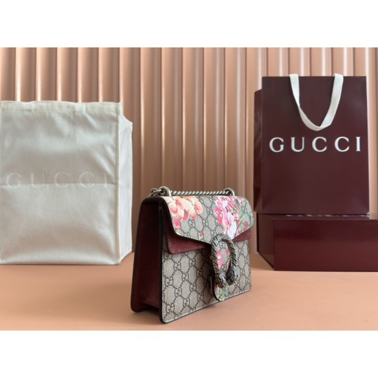 Gucci Dionysus