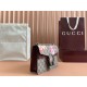Gucci Dionysus