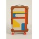 HERMÈS Suitcase