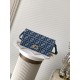 FENDI Baguette