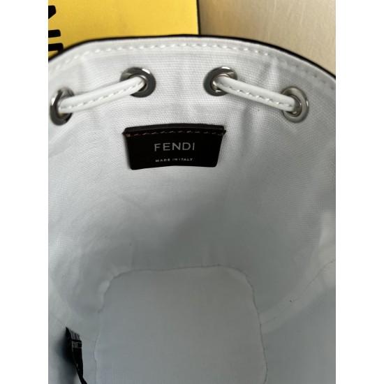 FENDI Bucket Bags