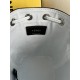 FENDI Bucket Bags