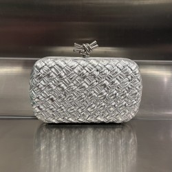 Bottega Veneta More