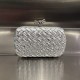 Bottega Veneta More