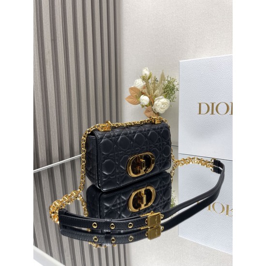 Dior Montaigne