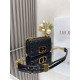 Dior Montaigne